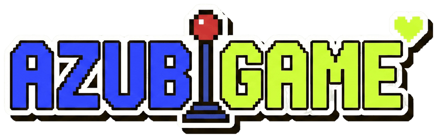 AZUBIGAME